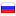 prava61.ru hosted country
